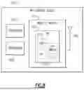 Fig. 07 - TRANSFER OF HEAT FROM NON-GROUNDABLE ELECTRONIC COMPONENTS