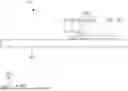 Fig. 01 - Display Device