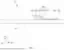 Fig. 02 - Display Device