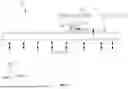 Fig. 07 - Display Device
