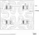 Fig. 01 - ELECTRONIC DEVICE