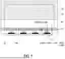 Fig. 02 - ELECTRONIC DEVICE
