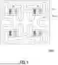 Fig. 06 - ELECTRONIC DEVICE