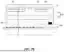 Fig. 09 - ELECTRONIC DEVICE