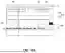 Fig. 22 - ELECTRONIC DEVICE