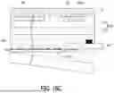 Fig. 35 - ELECTRONIC DEVICE
