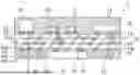Fig. 01 - CIRCUIT MODULE AND SOLDERED CIRCUIT MODULE