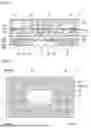 Fig. 02 - CIRCUIT MODULE AND SOLDERED CIRCUIT MODULE