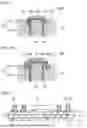 Fig. 07 - CIRCUIT MODULE AND SOLDERED CIRCUIT MODULE