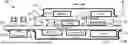 Fig. 01 - MOLDING COMPOUND APPLICATION IN PRINTED CIRCUIT BOARD BY THREE DIMENSIONAL (3D) STACKING