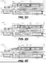 Fig. 03 - MOLDING COMPOUND APPLICATION IN PRINTED CIRCUIT BOARD BY THREE DIMENSIONAL (3D) STACKING