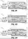 Fig. 04 - MOLDING COMPOUND APPLICATION IN PRINTED CIRCUIT BOARD BY THREE DIMENSIONAL (3D) STACKING