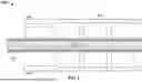 Fig. 02 - MULTI-THICKNESS PRINTED CIRCUIT BOARD
