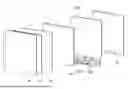 Fig. 01 - Display Apparatus