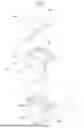 Fig. 06 - Display Apparatus
