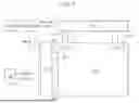 Fig. 07 - Display Apparatus