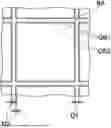 Fig. 01 - METHOD FOR MANUFACTURING WIRING SUBSTRATE, AND WIRING SUBSTRATE