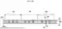 Fig. 06 - METHOD FOR MANUFACTURING WIRING SUBSTRATE, AND WIRING SUBSTRATE