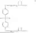Fig. 02 - METHOD FOR MANUFACTURING WIRING STRUCTURE