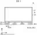 Fig. 02 - DISPLAY DEVICE AND ELECTRONIC DEVICE INCLUDING THE SAME