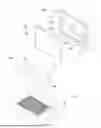 Fig. 01 - LIQUID COOLING HEAD