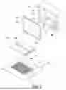 Fig. 03 - LIQUID COOLING HEAD
