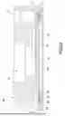 Fig. 04 - LIQUID COOLING HEAD