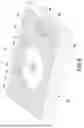 Fig. 06 - LIQUID COOLING HEAD