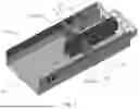 Fig. 02 - HEAT DISSIPATION DEVICE OF STORAGE SERVER