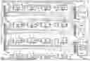 Fig. 02 - Modular cooling system and method for detecting and mitigating a component failure