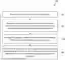 Fig. 01 - SYSTEMS AND METHODS FOR INTEGRATED COOLING, POWER, AND THERMAL STORAGE FOR DATACENTERS