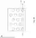 Fig. 03 - SEMICONDUCTOR STRUCTURE AND MANUFACTURING METHOD THEREOF