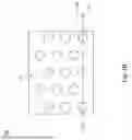 Fig. 06 - SEMICONDUCTOR STRUCTURE AND MANUFACTURING METHOD THEREOF