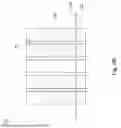 Fig. 10 - SEMICONDUCTOR STRUCTURE AND MANUFACTURING METHOD THEREOF