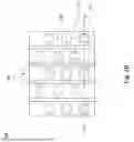 Fig. 13 - SEMICONDUCTOR STRUCTURE AND MANUFACTURING METHOD THEREOF