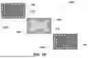 Fig. 06 - APPARATUS COMPRISING A DOPED EPITAXIAL SILICON MATERIAL AND RELATED METHODS