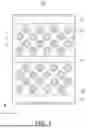 Fig. 02 - SEMICONDUCTOR DEVICES AND DATA STORAGE SYSTEMS INCLUDING THE SAME