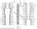 Fig. 05 - SEMICONDUCTOR DEVICES AND DATA STORAGE SYSTEMS INCLUDING THE SAME