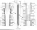 Fig. 07 - SEMICONDUCTOR DEVICES AND DATA STORAGE SYSTEMS INCLUDING THE SAME