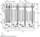 Fig. 01 - SEMICONDUCTOR DEVICE