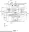 Fig. 06 - SEMICONDUCTOR DEVICE