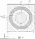 Fig. 07 - SEMICONDUCTOR DEVICE
