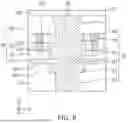 Fig. 09 - SEMICONDUCTOR DEVICE