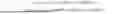 Fig. 02 - HIGH-TEMPERATURE FERROELECTRIC MEMORY DEVICES