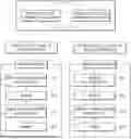 Application 20260190352, fig. 01