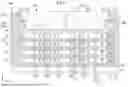 Fig. 02 - HIGH-BANDWIDTH MEMORY AND METHOD OF MANUFACTURING THE SAME