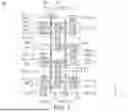 Fig. 03 - SEMICONDUCTOR STRUCTURE AND METHOD FOR FORMING THE SAME