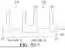 Fig. 09 - SEMICONDUCTOR STRUCTURE AND METHOD FOR FORMING THE SAME