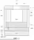Fig. 02 - SEMICONDUCTOR DEVICE AND METHOD OF FABRICATING THE SAME