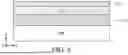 Fig. 07 - SEMICONDUCTOR DEVICE AND METHOD OF FABRICATING THE SAME